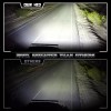 CHUSYYRAY 2x 6000K WHITE D3S D3R DS3 HID Xenon Headlight