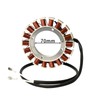 15 AMP Stator Kit for Kohler K482 K532 K301 CH18
