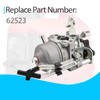 Carburetor for Harbor Freight Predator 2000 Watts Inverter Generator Replace