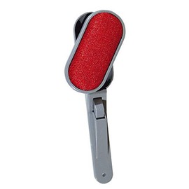 Kleiber 92005 Lint Brush Automatic