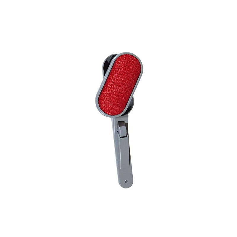 Kleiber 92005 Lint Brush Automatic