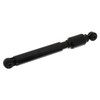 Febi Bilstein 39184 Steering Damper