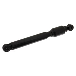Febi Bilstein 39184 Steering Damper
