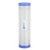 WECO Magnesium Oxide 4 ½ " x 20" Water Filter