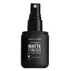 Wet n Wild * Photo Focus MATTE FINISH Makeup Setting
