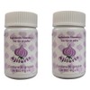 Ajo Concentrado Colesterol Articulaciónes Healthy Living