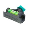 wolfcraft Level for Folding Rules I 5222000 I For aligning