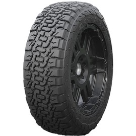 Accelera Omikron C/T All Terrain 225/65R17 107/103Q D Light Truck Tire