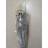 NIBCO NEW - Nibco N72010L Sillcock 1/2 inch x 8