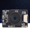 USB Camera Module Ultra Thin Mini HD HM2131 Chip 1920x1080
