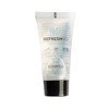 REFRESHKO The basic Travel Toiletries Kit for 1 Couples, 57pcs