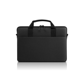 Dell CV5423, Black (11"-14"), 11-14"