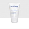 Phytomer Nutritional Dry Skin Rescue Cream 100ml / 피토메르 뉴트리셔넬