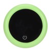Fish Tank Thermometer High Accuracy Energy Saving LED Touch Screen