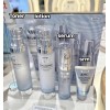A.H.C AHC HYALURONIC Dewy Radiance Special Set, K-beauty