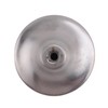 jingfei Dutch Oven Knob, Stainless Steel Pot Lid Replacement Knob