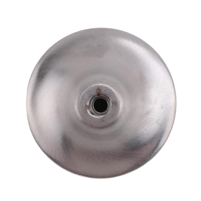 jingfei Dutch Oven Knob, Stainless Steel Pot Lid Replacement Knob