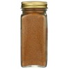 Whole Foods Market, Organic Vindaloo Curry Seasoning, 2.19 oz