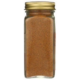 Whole Foods Market, Organic Vindaloo Curry Seasoning, 2.19 oz