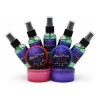 Kit After Tattoo Black Cherry