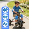 Trixter Kit Equipo De Protección Para Patinar Niños Conjunto De