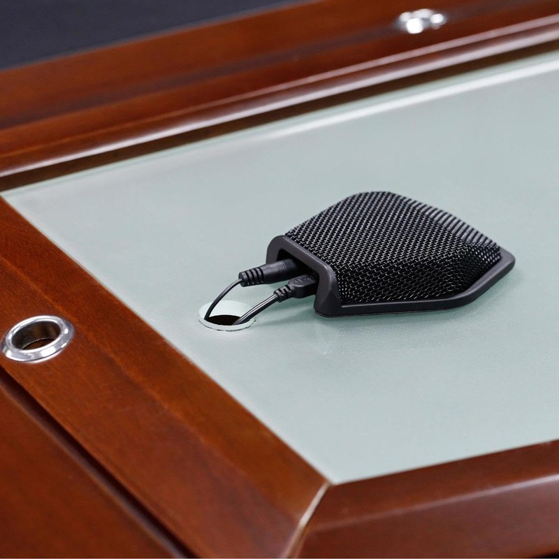 Boya BY-MC2 Microfono