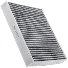 Cabin Air Filter CF10775 Jadode Premium Cabin Air Filter with Activated Carbon Baking Soda Embedded Filter Media Compatible with Chevy Cruze Chevy Malibu Chevy Sonic Chevy Spark Buick Encore Saab