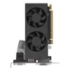 GTX750 4G DDR5 Graphics Cards with 2 Cooling Fan 128