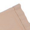 23 to 32mmHg Compression Stockings Open Toe Thigh High Graduated