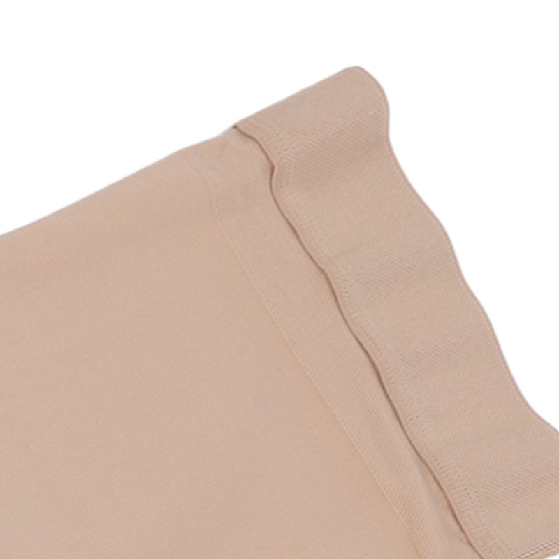 23 to 32mmHg Compression Stockings Open Toe Thigh High Graduated
