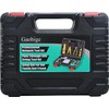 Gaobige Network Tool kit, Pass Through RJ45 Crimp Tool kit,