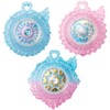 BANDAI Soaring Sky! Pretty Cure Sky Tone Set Sky &