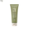 SALON.ZIP Intensive Treatment 200ml