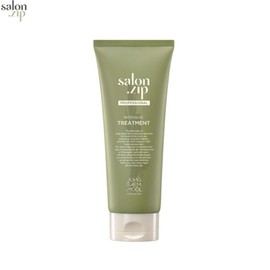 SALON.ZIP Intensive Treatment 200ml
