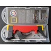 Fugen Professional Set, Fugenstar and Twin Tool Including B-7g Joint