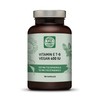 Kala Health Vitamin E - All 8 Tocopherols + Tocotrienols