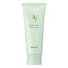 Noevir 99 Plus Facial Pack, 2.5 oz (70 g)