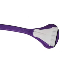 Popolini Pack of 3 Snappi Nappy Fasteners in Assorted Colours (090195-00/01)