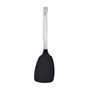 triangle 58 721 33 01 Flexible Spatula 1946 Stainless Steel