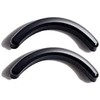 Shiseido Eyelash Curler Refill 2pcs