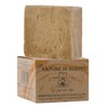 Carone Aleppo Soap 16% Laurel Oil - 200 g