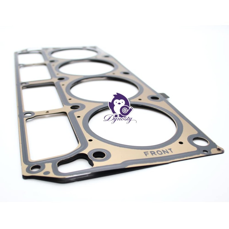 BTR Brian Tooley Racing LS1/LS6 MLS Cylinder Head Gasket Pair
