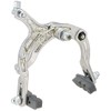 Tektro (tekutoro) gv-900 a Rear Silver BR – TK –