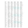 DL-pro Heating Element for Whirlpool Bauknecht Ignis 481010645279 IRCA 6033188R