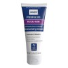 Mg217 Psoriasis Crema Hidratante Multisymptom 104ml America