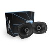 Recoil MX69 6X9 Inch 2-Way Pro Audio High Output Midrange