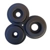 AUTUMN USA Donut Mold - Sprinkler Head Protector & Guard,