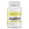 YOU MATTER SMART NUTRIENTS - Magno-Cit - Citrato de Magnesio