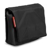 Manfrotto デジタルカメラケース STILE ブラック MB SCP-5BB