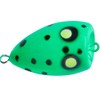 Balzer Popper Pilot Trout Fishing 3cm / 2g / UV